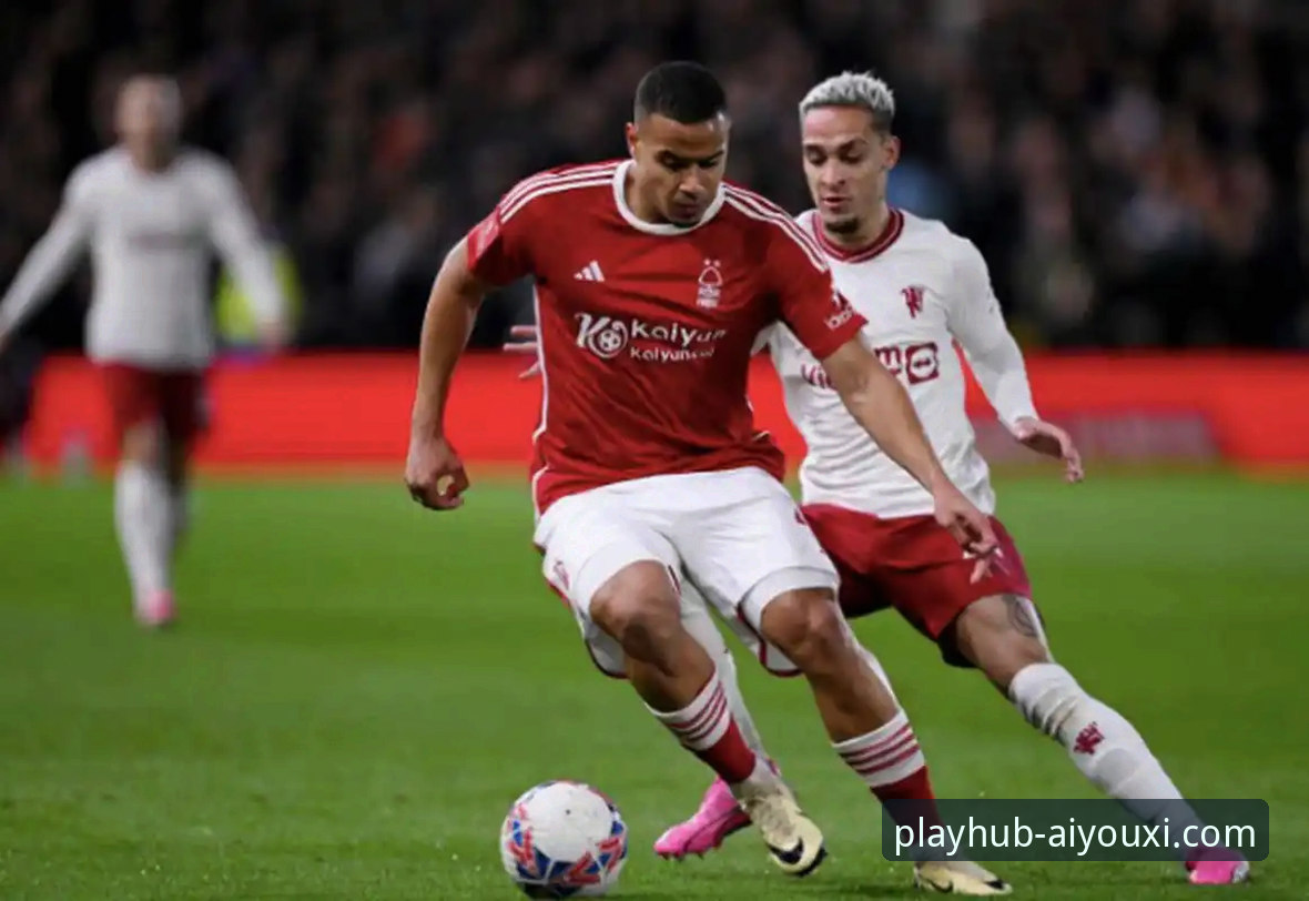 爱游戏体育移动端：深度复盘利物浦3-1狼队足总杯赛事操作教程