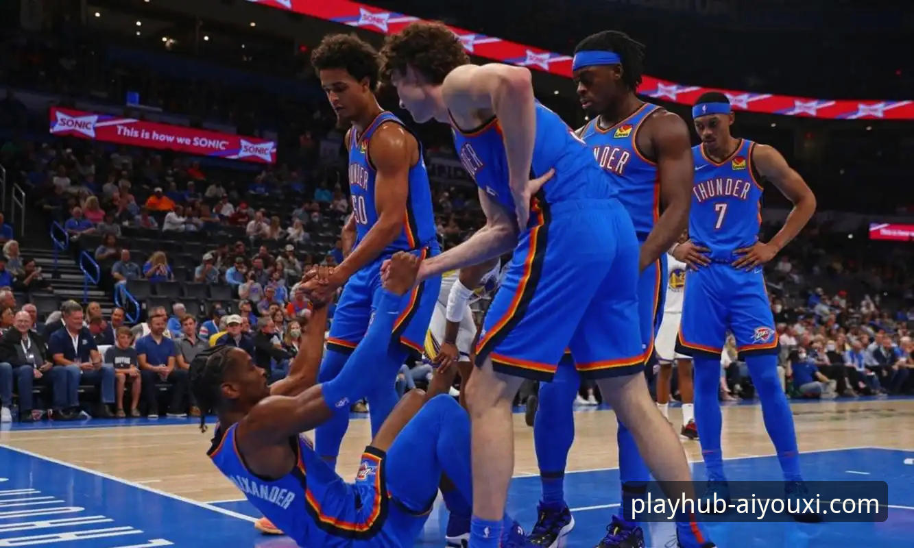 揭秘骑士险胜魔术背后：一场数据驱动的现代篮球攻防战