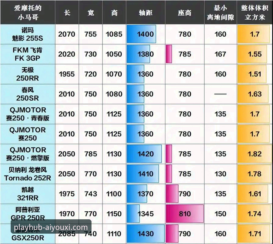 爱游戏体育移动端选择与使用完整指南